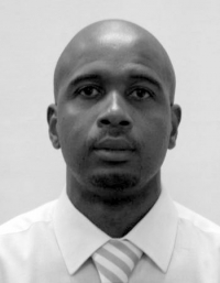 Mzwandile Sithole (Associate)
