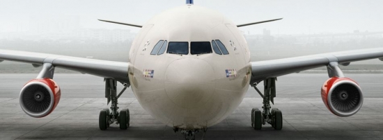 Transform Lignocellulosic Biomass into a Jet Fuel