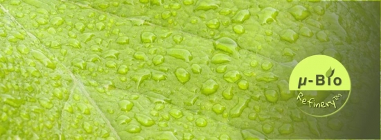 No interference with water or food