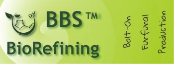 BBS-BioRefining™